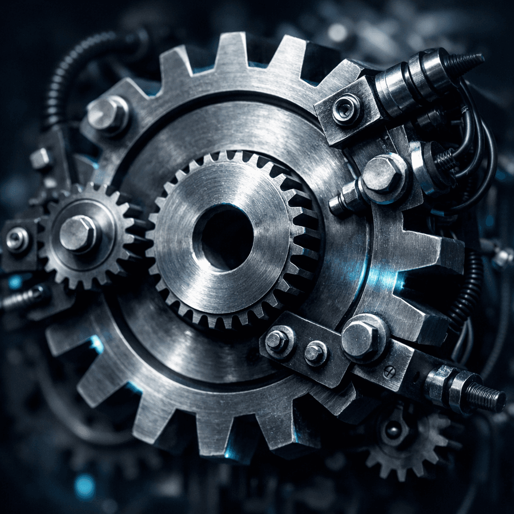 Why Saved Searches Become Production Risks