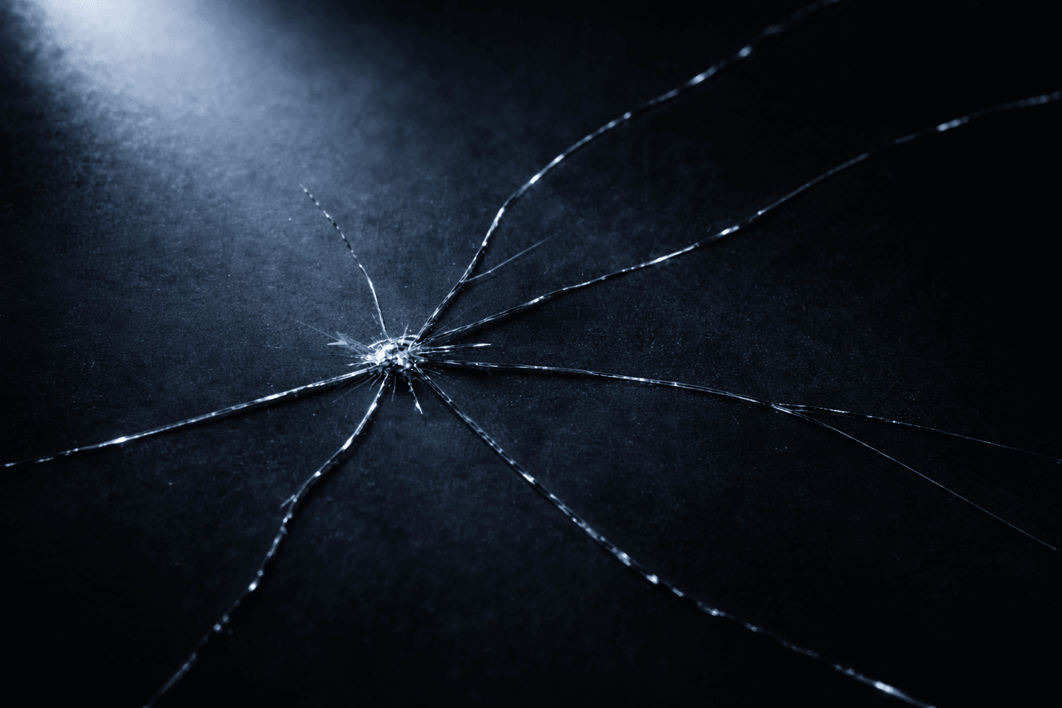 “That’s an Edge Case” Is Usually the First Sign You’re in Trouble