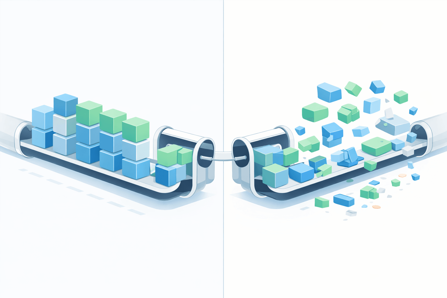 Surviving SuiteScript #2: Know Your Data