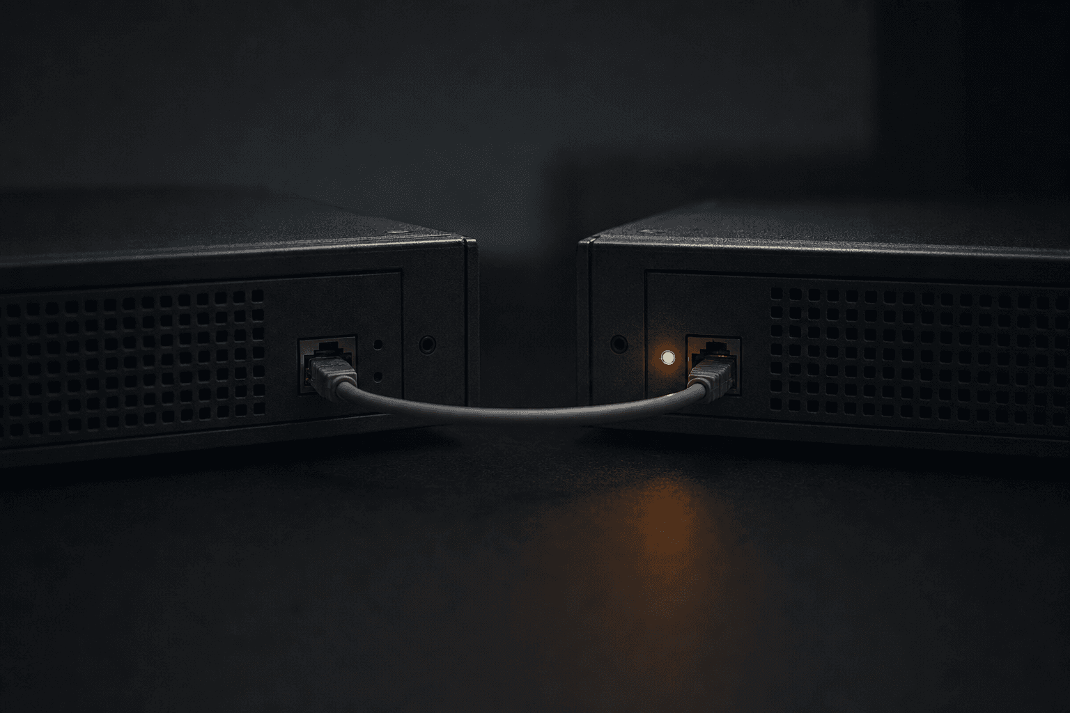 What the NetSuite Sandbox Refresh Doesn't Reset