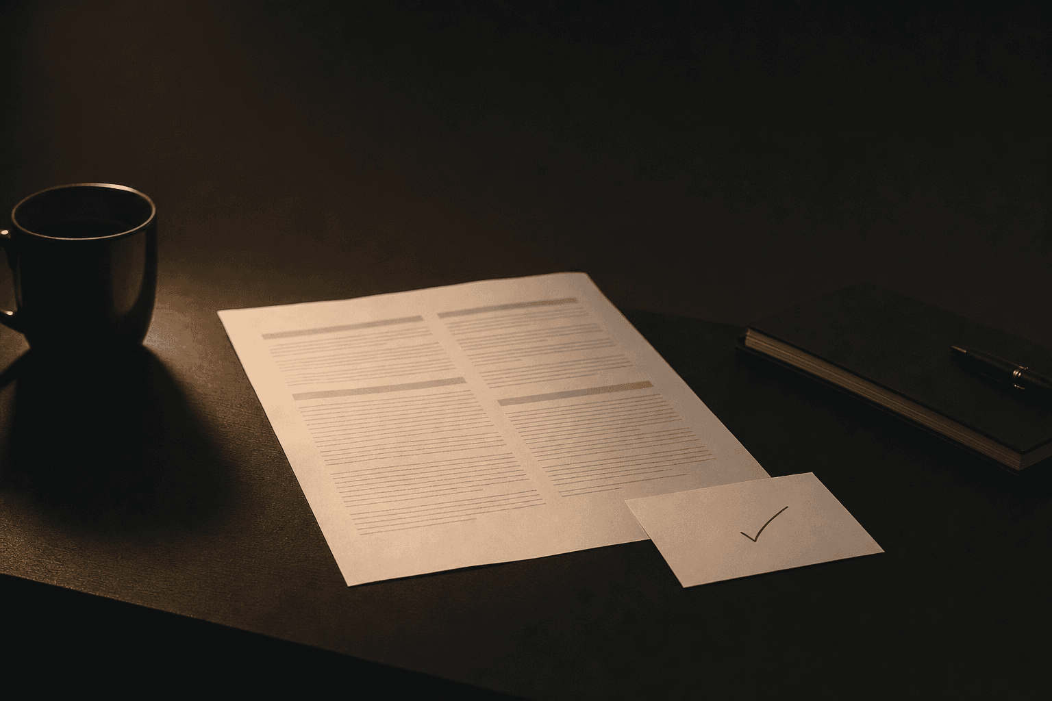 Your NetSuite Preview Test Is Reassurance-Seeking