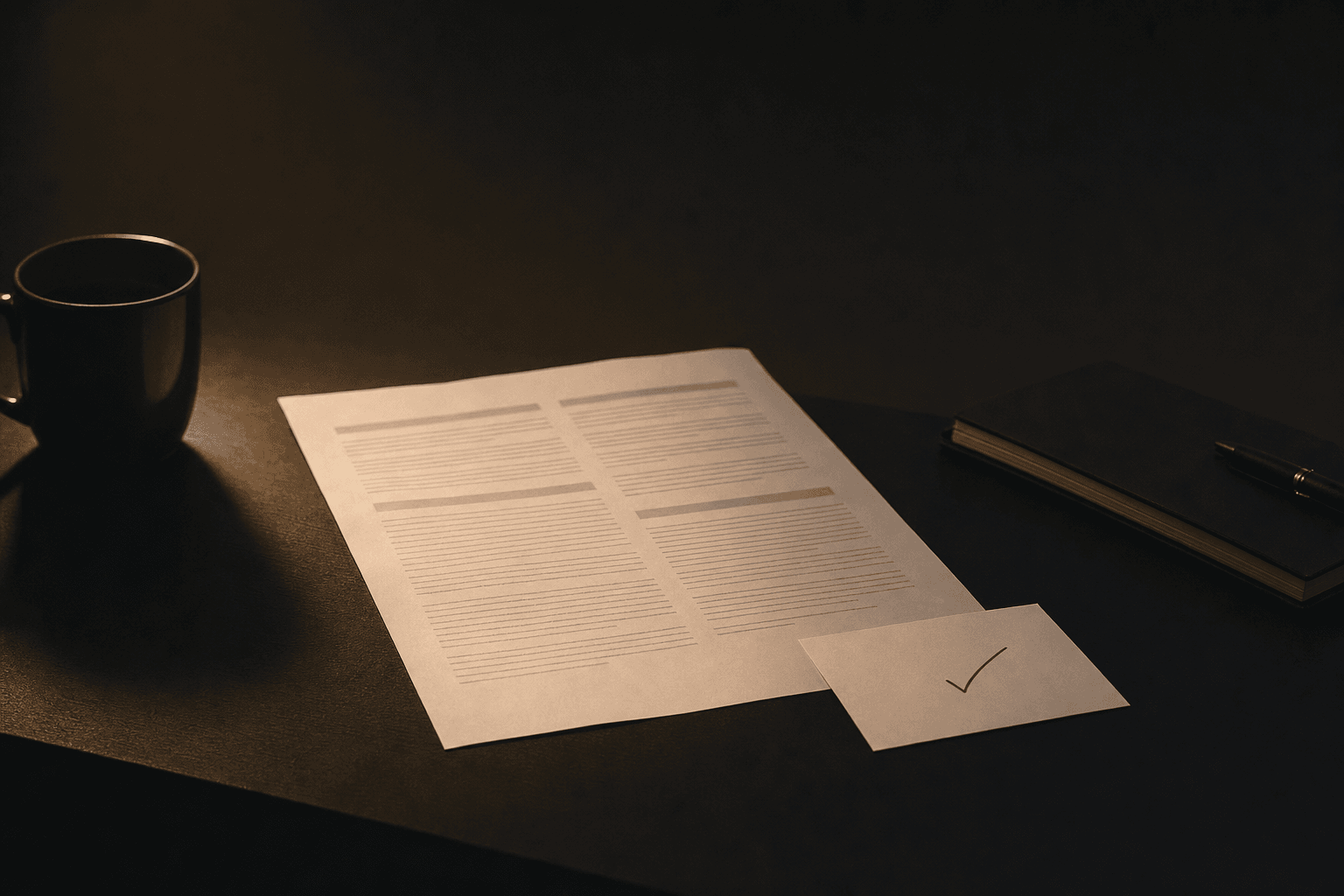 Your NetSuite Preview Test Is Reassurance-Seeking