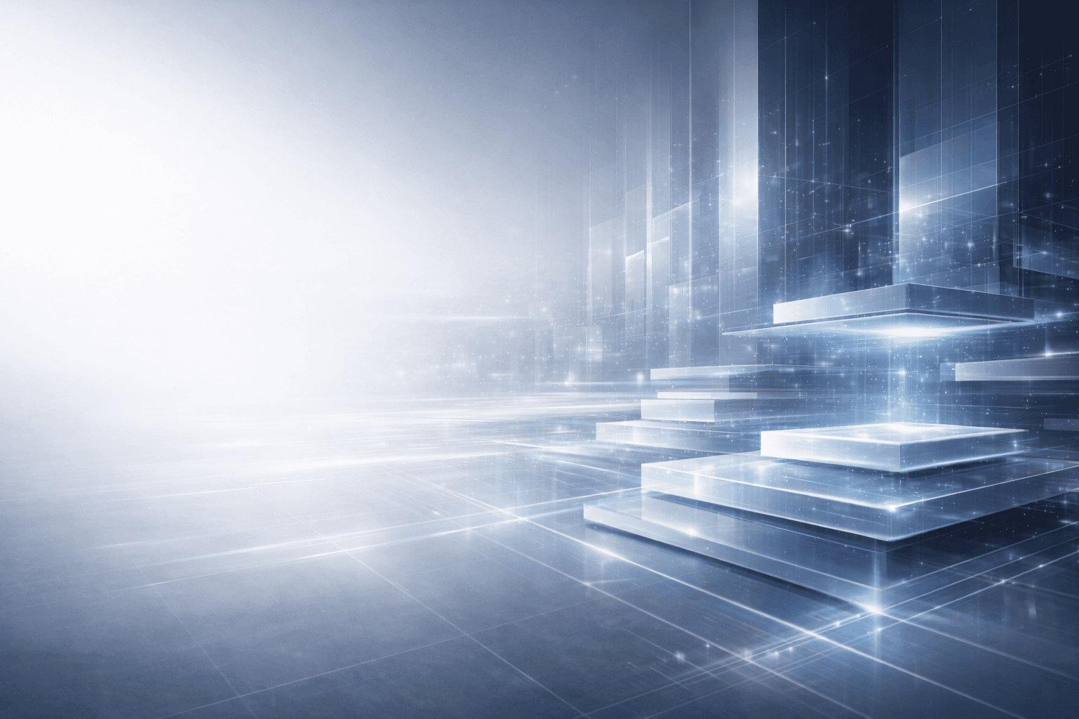 NetSuite consulting and optimization services